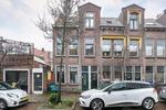 Frederik Hendrikstraat 2, Delft: huis te koop