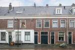 Van der Mastenstraat 6, Delft: huis te koop