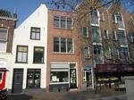 Nieuwe Langendijk 10, Delft: verhuurd