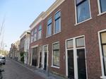 Rietveld, Delft: verhuurd