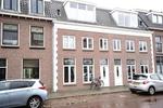 Rotterdamseweg, Delft: huis te huur