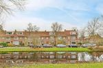 Hendrik van Borsselenkade 6, Amstelveen: huis te koop
