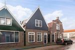 Haringstraat 15, Volendam: huis te koop