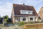 Iepenlaan 83, Zwanenburg: huis te koop