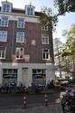 Gerard Doustraat 32 A, Amsterdam: huis te huur