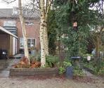 Wemmingen 34, Nieuw-Vennep: huis te huur