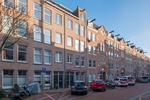 Balistraat 119 Iii, Amsterdam: huis te huur