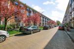 Eemsstraat, Amsterdam: huis te huur