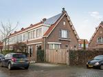 Rozenlaan 73, Vlaardingen: huis te koop