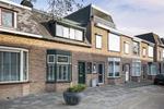 Prins Hendrikstraat 155, Hoek van Holland: huis te koop
