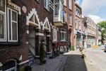 Eendrachtsstraat 157 A, Rotterdam: huis te huur