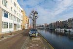 Voorhaven, Rotterdam: huis te huur