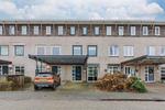 Spitsaak 51, Velserbroek: huis te koop