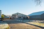 Schelphorst 56, Wieringerwerf: huis te koop