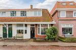Beukenkampstraat 66, Den Helder: huis te koop