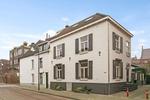 Dionisiusstraat 508, Roermond: huis te koop