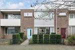 Colijnstraat 16, Tilburg: huis te koop
