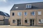 Bouwnummer 1, Moergestel: huis te koop