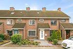 Frankische Driehoek 33, Goirle: huis te koop