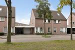 Genemuidenstraat 10, Tilburg: huis te koop