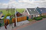 Oude Bildtdijk 50, Oudebildtzijl: huis te koop