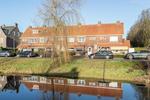 Van de Pollstraat 36, Vught: huis te koop