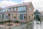 Dominee A C van Raalteweg 10, Wanneperveen: huis te koop