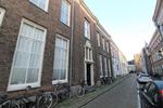 Bloemendalstraat, Zwolle: huis te huur