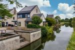 Rembrandtlaan 25, Veendam: huis te koop