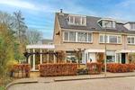 Heggewinde 33, Waddinxveen: huis te koop