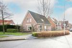 Duizendblad 80, Kapelle: huis te koop