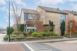 Simon Lindhoutstraat 22, Tholen: huis te koop