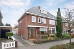 Richard Holstraat 22, Enschede: huis te koop