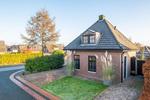 Grondzeiler 1, de Lutte: huis te koop