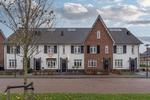 Hagesteinsestraat 105, Hoef en Haag: huis te koop
