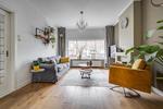 Marnixlaan 85, Utrecht: huis te koop