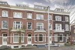 Buys Ballotstraat 34, Utrecht: huis te huur