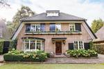 Jachtlaan 158, Apeldoorn: huis te koop