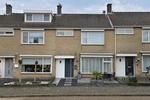 Ijssellaan 24, Bergen op Zoom: huis te koop