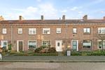 Antiloopstraat 24, Breda: huis te koop