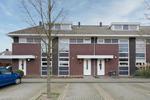 Linnaeuslaan 23 A, Oudenbosch: huis te koop