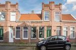 Prins Hendrikstraat 95, Zaandam: huis te koop