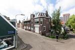 Hogendijk 192 A, Zaandam: huis te koop