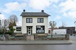 Burgemeester Visschersstraat 37, Ulestraten: huis te koop