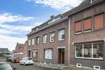 Prins Hendrikstraat 27, Eygelshoven: huis te koop