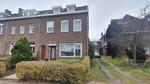 Meerssenerweg 118, Maastricht: huis te koop