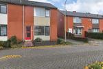 T Soerd 19, Roswinkel: huis te koop