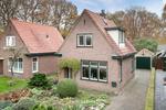 Koningin Wilhelminaweg 40, Heerenveen: huis te koop