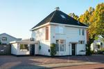 Provincialeweg 106 en 106 A, Veldhoven: huis te koop