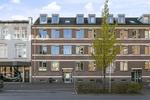 Willemstraat 47 F, Eindhoven: huis te huur